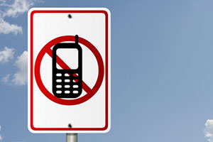 virginia cell phone laws
